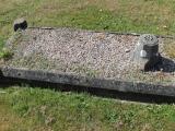 image of grave number 519074
